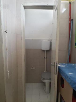 Imagem Apartamento com 2 Quartos à Venda, 90 m² em Pituba - Salvador Imagem Apartamento com 2 Quartos à Venda, 90 m² em Pituba - Salvador