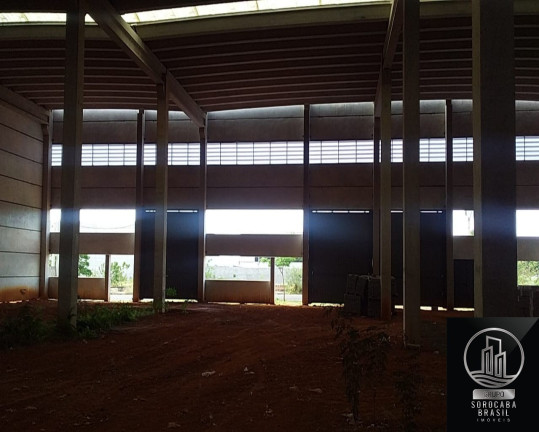 Imagem Imóvel à Venda, 1.450 m² em Centro Empresarial Sorocaba - Sorocaba Imagem Imóvel à Venda, 1.450 m² em Centro Empresarial Sorocaba - Sorocaba