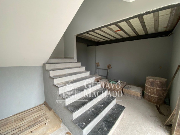 Imagem Imóvel com 2 Quartos à Venda, 80 m² em São Luís - Volta Redonda Imagem Imóvel com 2 Quartos à Venda, 80 m² em São Luís - Volta Redonda