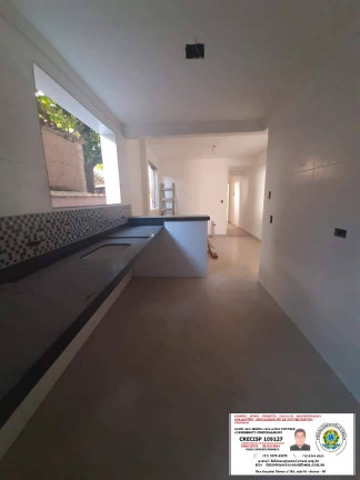 Imagem Apartamento com 2 Quartos à Venda, 50 m² em Marapé - Santos Imagem Apartamento com 2 Quartos à Venda, 50 m² em Marapé - Santos