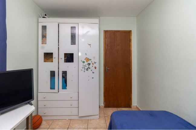 Imagem Imóvel com 3 Quartos à Venda, 65 m² em Vila Alpina - São Paulo Imagem Imóvel com 3 Quartos à Venda, 65 m² em Vila Alpina - São Paulo