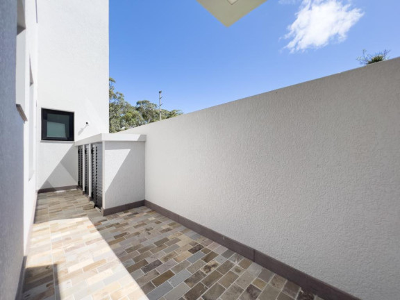Imagem Casa com 6 Quartos à Venda, 200 m² em -- - Capao Da Canoa Imagem Casa com 6 Quartos à Venda, 200 m² em -- - Capao Da Canoa
