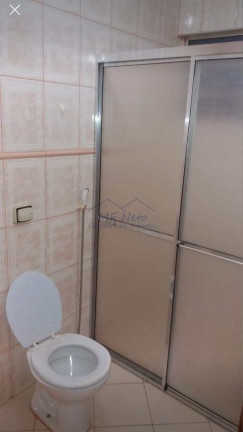 Imagem Apartamento com 2 Quartos à Venda, 55 m² em Residencial Suzana - Pirassununga Imagem Apartamento com 2 Quartos à Venda, 55 m² em Residencial Suzana - Pirassununga