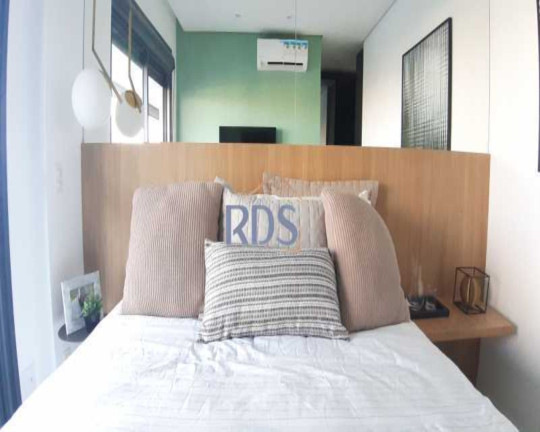 Imagem Apartamento com 3 Quartos à Venda, 153 m² em Vila Leopoldina - São Paulo Imagem Apartamento com 3 Quartos à Venda, 153 m² em Vila Leopoldina - São Paulo