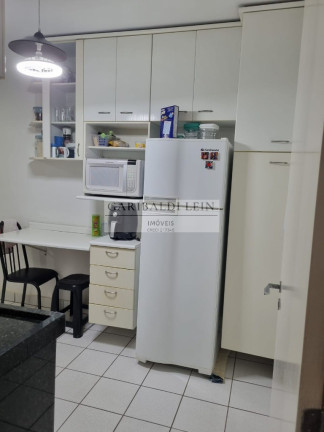 Imagem Imóvel com 2 Quartos à Venda, 58 m² em Vila Nova Teixeira - Campinas Imagem Imóvel com 2 Quartos à Venda, 58 m² em Vila Nova Teixeira - Campinas