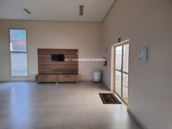 Imagem Apartamento com 1 Quarto à Venda, 54 m² em Centro - Indaiatuba Imagem Apartamento com 1 Quarto à Venda, 54 m² em Centro - Indaiatuba