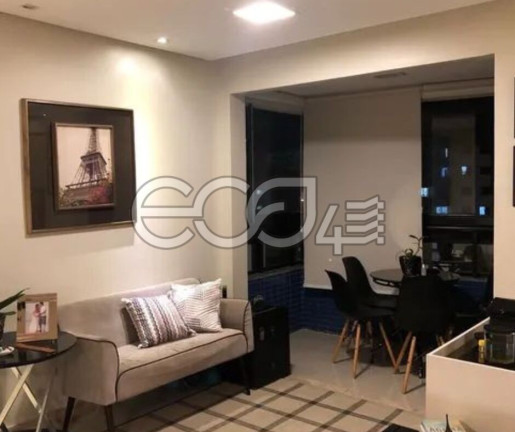 Imagem Apartamento com 2 Quartos à Venda, 77 m² em Luzia - Aracaju Imagem Apartamento com 2 Quartos à Venda, 77 m² em Luzia - Aracaju