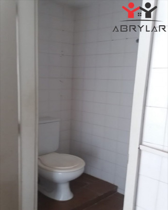 Imagem Imóvel com 1 Quarto à Venda, 109 m² em Centro - Jundiaí Imagem Imóvel com 1 Quarto à Venda, 109 m² em Centro - Jundiaí