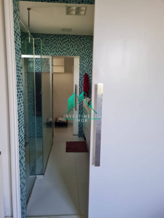 Imagem Casa de Condomínio com 4 Quartos à Venda, 420 m² em Alphaville - Santana De Parnaíba Imagem Casa de Condomínio com 4 Quartos à Venda, 420 m² em Alphaville - Santana De Parnaíba
