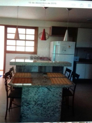 Imagem Casa com 1 Quarto à Venda, 70 m² em Praia Do Forte - Mata De São João Imagem Casa com 1 Quarto à Venda, 70 m² em Praia Do Forte - Mata De São João