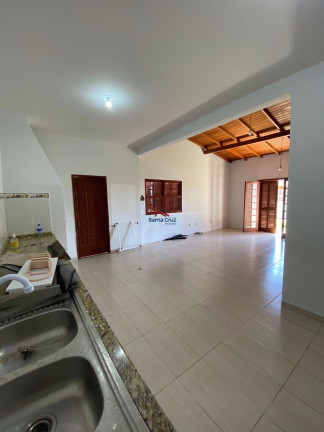 Imagem Casa com 3 Quartos à Venda, 360 m² em Ingleses Do Rio Vermelho - Florianópolis Imagem Casa com 3 Quartos à Venda, 360 m² em Ingleses Do Rio Vermelho - Florianópolis