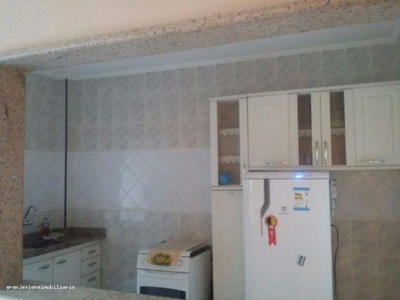 Imagem Apartamento com 1 Quarto à Venda, 43 m² em Cidade Ocian - Praia Grande Imagem Apartamento com 1 Quarto à Venda, 43 m² em Cidade Ocian - Praia Grande