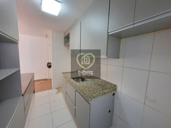 Imagem Apartamento com 2 Quartos à Venda, 77 m² em Alto De Pinheiros - São Paulo Imagem Apartamento com 2 Quartos à Venda, 77 m² em Alto De Pinheiros - São Paulo
