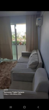 Imagem Apartamento com 2 Quartos à Venda, 54 m² em Piedade - Jaboatão Dos Guararapes Imagem Apartamento com 2 Quartos à Venda, 54 m² em Piedade - Jaboatão Dos Guararapes