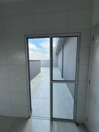 Imagem Apartamento com 2 Quartos à Venda, 48 m² em Vila Mangalot - São Paulo Imagem Apartamento com 2 Quartos à Venda, 48 m² em Vila Mangalot - São Paulo