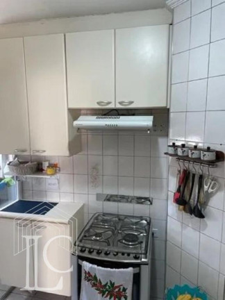 Imagem Apartamento com 2 Quartos à Venda, 61 m² em Saúde - São Paulo Imagem Apartamento com 2 Quartos à Venda, 61 m² em Saúde - São Paulo
