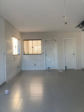 Imagem Casa com 2 Quartos à Venda, 77 m² em Areias Do Meio - Governador Celso Ramos Imagem Casa com 2 Quartos à Venda, 77 m² em Areias Do Meio - Governador Celso Ramos