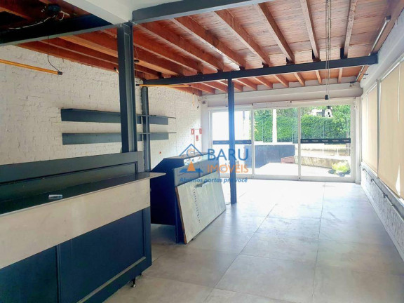 Imagem Sobrado à Venda, 167 m² em Higienópolis - São Paulo Imagem Sobrado à Venda, 167 m² em Higienópolis - São Paulo