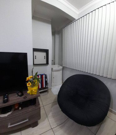 Imagem Casa com 3 Quartos à Venda, 84 m² em Morretes - Itapema