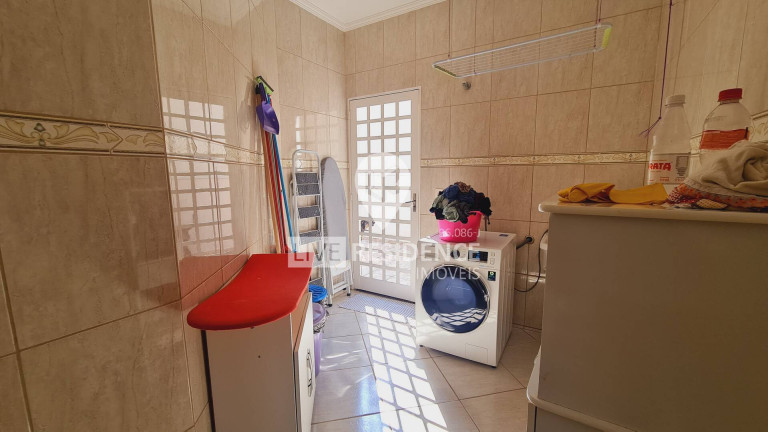 Imagem Casa com 2 Quartos à Venda, 139 m² em Loteamento Aída Haddad Jafet - Itatiba