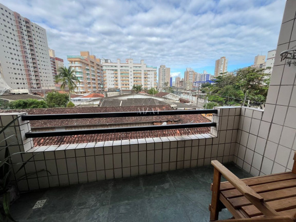 Imagem Apartamento com 2 Quartos à Venda, 65 m² em Aviação - Praia Grande Imagem Apartamento com 2 Quartos à Venda, 65 m² em Aviação - Praia Grande