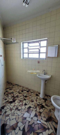 Imagem Apartamento com 2 Quartos para Alugar, 100 m² em Barcelona - São Caetano Do Sul Imagem Apartamento com 2 Quartos para Alugar, 100 m² em Barcelona - São Caetano Do Sul