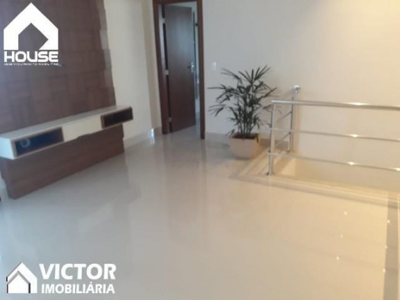 Imagem Cobertura com 4 Quartos à Venda, 140 m² em Praia Do Morro - Guarapari Imagem Cobertura com 4 Quartos à Venda, 140 m² em Praia Do Morro - Guarapari