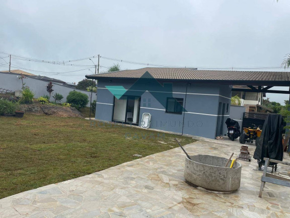 Imagem Casa com 4 Quartos à Venda, 1.000 m² em Itupeva Imagem Casa com 4 Quartos à Venda, 1.000 m² em Itupeva