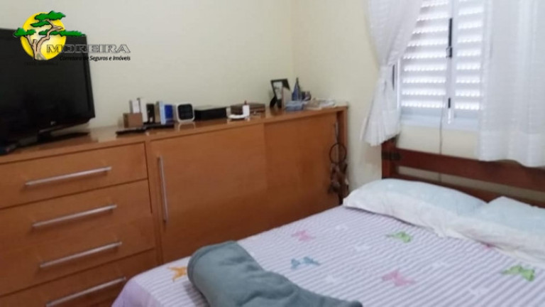 Imagem Casa de Condomínio com 3 Quartos à Venda, 100 m² em Chora Menino - São Paulo Imagem Casa de Condomínio com 3 Quartos à Venda, 100 m² em Chora Menino - São Paulo