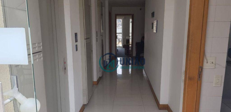 Imagem Loja à Venda, 320 m² em Centro - Niterói