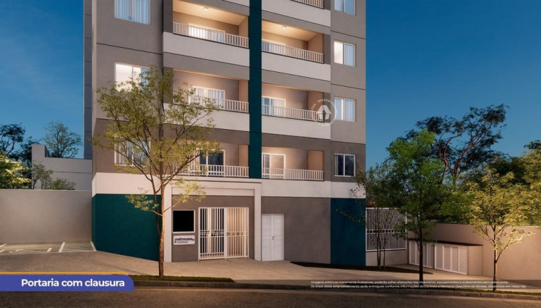 Imagem Cobertura com 1 Quarto à Venda, 69 m² em Cambuci - São Paulo Imagem Cobertura com 1 Quarto à Venda, 69 m² em Cambuci - São Paulo