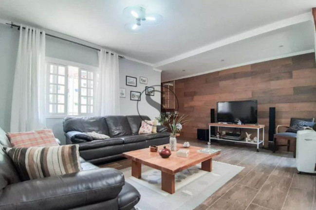 Imagem Sobrado com 3 Quartos à Venda, 240 m² em Santana - São Paulo Imagem Sobrado com 3 Quartos à Venda, 240 m² em Santana - São Paulo