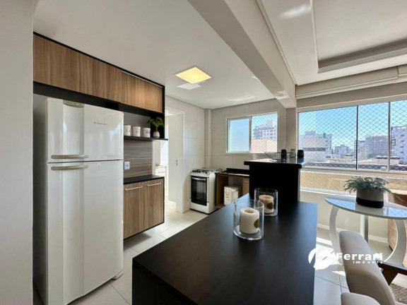Imagem Apartamento com 3 Quartos à Venda, 153 m² em Centro - Capão Da Canoa Imagem Apartamento com 3 Quartos à Venda, 153 m² em Centro - Capão Da Canoa