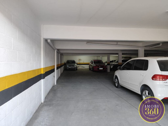 Imagem Sobrado com 2 Quartos à Venda, 60 m² em Parque Industrial - São Paulo Imagem Sobrado com 2 Quartos à Venda, 60 m² em Parque Industrial - São Paulo