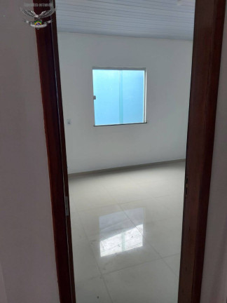Imagem Casa com 3 Quartos para Alugar, 150 m² em Distrito Industrial - Ananindeua Imagem Casa com 3 Quartos para Alugar, 150 m² em Distrito Industrial - Ananindeua