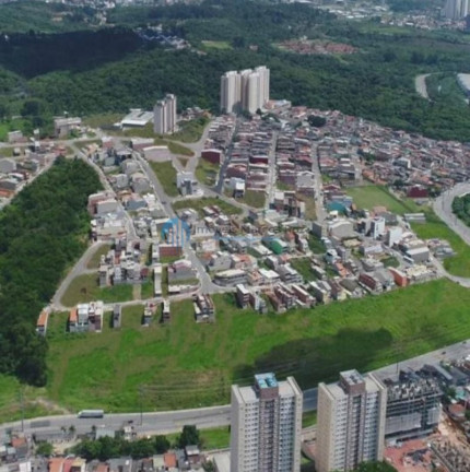 Imagem Imóvel à Venda, 125 m² em Jardim Maria Helena - Barueri Imagem Imóvel à Venda, 125 m² em Jardim Maria Helena - Barueri