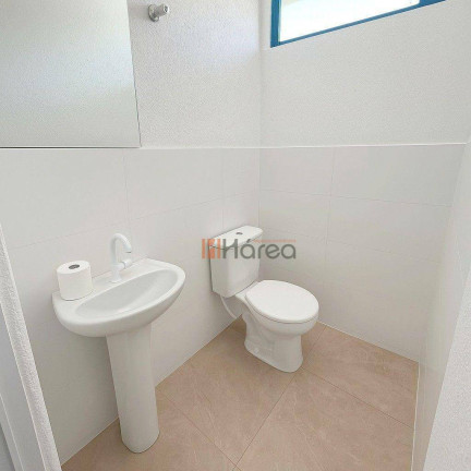 Imagem Sala Comercial para Alugar, 491 m² em Trujillo - Sorocaba Imagem Sala Comercial para Alugar, 491 m² em Trujillo - Sorocaba
