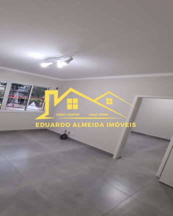 Imagem Imóvel Comercial à Venda, 15 m² em Centro - Sorocaba