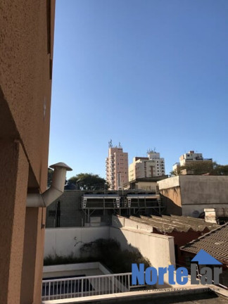 Imagem Apartamento com 2 Quartos à Venda, 74 m² em Vila Ipojuca - São Paulo