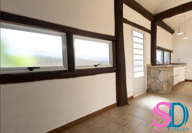 Imagem Casa com 3 Quartos à Venda, 481 m² em Centro - Paraty