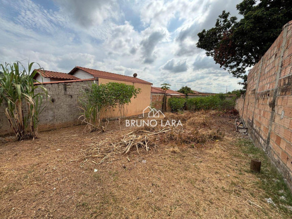 Imagem Terreno à Venda, 300 m² em Casa Grande - São Joaquim De Bicas Imagem Terreno à Venda, 300 m² em Casa Grande - São Joaquim De Bicas