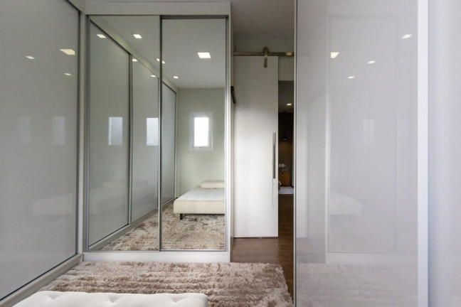 Imagem Casa com 4 Quartos à Venda, 497 m² em Aruã Brisas - Mogi Das Cruzes Imagem Casa com 4 Quartos à Venda, 497 m² em Aruã Brisas - Mogi Das Cruzes