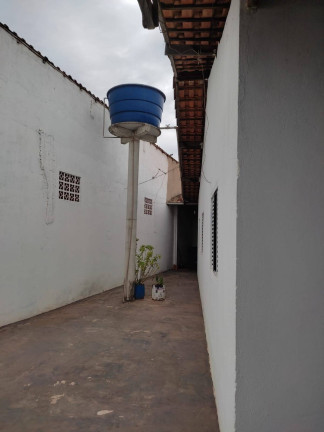 Imagem Casa com 3 Quartos à Venda, 400 m² em 15 De Maio - Várzea Grande Imagem Casa com 3 Quartos à Venda, 400 m² em 15 De Maio - Várzea Grande