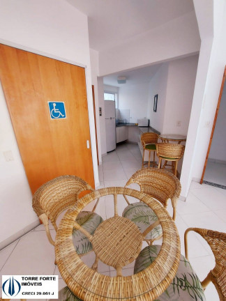 Imagem Apartamento com 2 Quartos à Venda, 55 m² em Rudge Ramos - São Bernardo Do Campo Imagem Apartamento com 2 Quartos à Venda, 55 m² em Rudge Ramos - São Bernardo Do Campo