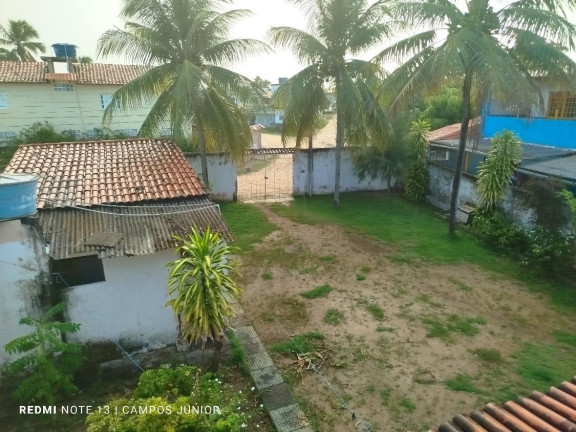 Imagem Casa com 3 Quartos à Venda, 200 m² em Centro - Tamandaré Imagem Casa com 3 Quartos à Venda, 200 m² em Centro - Tamandaré