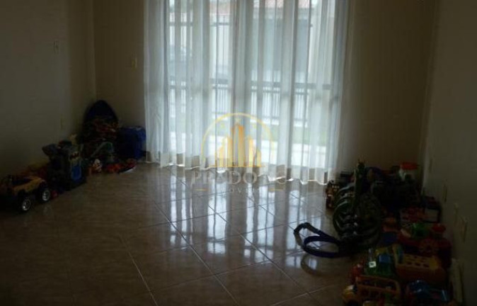 Imagem Casa com 3 Quartos à Venda, 1 m² em Nações - Balneário Camboriú Imagem Casa com 3 Quartos à Venda, 1 m² em Nações - Balneário Camboriú