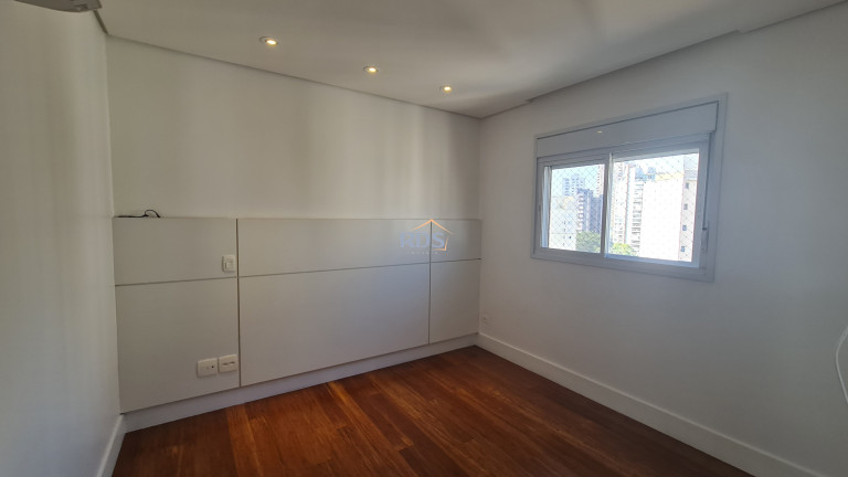 Imagem Apartamento com 3 Quartos à Venda, 137 m² em Vila Suzana - São Paulo Imagem Apartamento com 3 Quartos à Venda, 137 m² em Vila Suzana - São Paulo