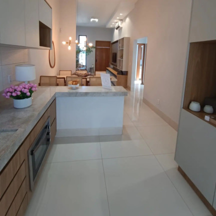 Imagem Imóvel com
3 Quartos à Venda, 135 m² em
Sitios Santa Luzia -
Aparecida De Goiania Imagem Imóvel com
3 Quartos à Venda, 135 m² em
Sitios Santa Luzia -
Aparecida De Goiania
