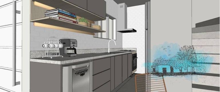 Imagem Casa com 2 Quartos à Venda, 114 m² em Morada Da Praia - Bertioga Imagem Casa com 2 Quartos à Venda, 114 m² em Morada Da Praia - Bertioga