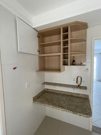 Imagem Apartamento com 3 Quartos à Venda, 98 m² em Mangal - Sorocaba Imagem Apartamento com 3 Quartos à Venda, 98 m² em Mangal - Sorocaba